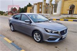 MG 6